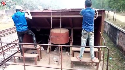 Very funny village Boys 2018 _ Bangla Funny Video Clip _ Whatsapp Funny Videos 2018