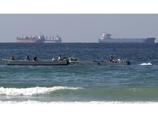 ഹുദൈദയിലെ ആക്രമണത്തില്‍ സൗദിക്കെതിരെ പ്രതിഷേധം | Oneindia Mala