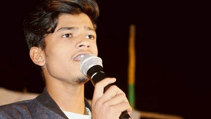 ಅಯೋಗ್ಯನ ಅಡ್ಡದಲ್ಲಿ ಸರಿಗಮಪ ಸುನೀಲ್...! | Filmibeat Kannada