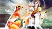 Sawan Month & Lord Shiva: जाने क्या है सावन महीने और भगवान शिव का रिश्ता | Boldsky