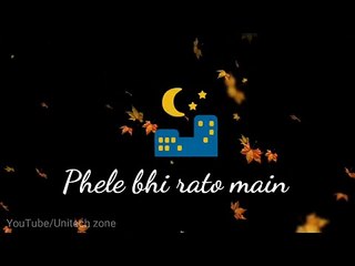 hindi song watsapp  heart  broken friendship status in Hindi