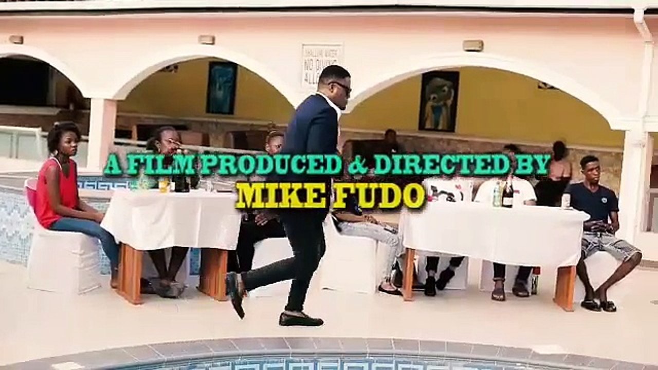 nollytrailer