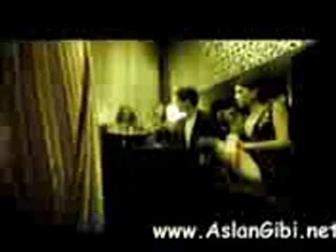 Elif Turan - Büyüt Istersen