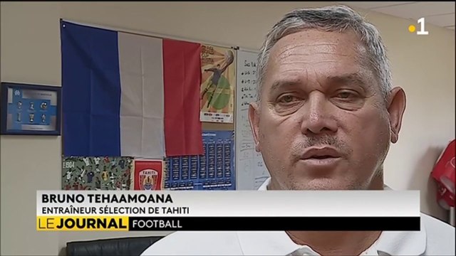 La President’s Cup réussira-t-elle aux Tahitiens ?