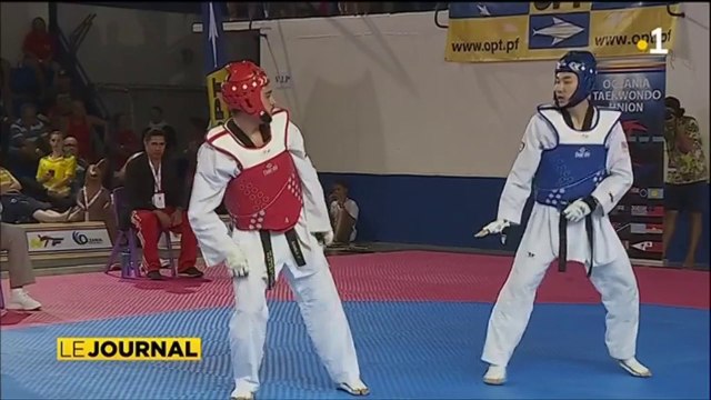 La President’s Cup réussira-t-elle aux Tahitiens ?