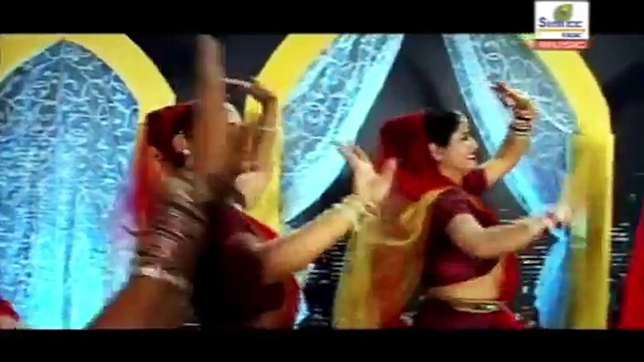 तेरी बदल जाये तक़दीर  Tu Radhe Radhe Bol Jara ️️️ MyFum look here