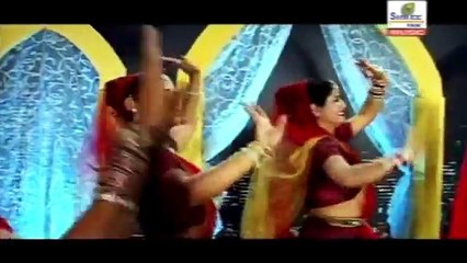 तेरी बदल जाये तक़दीर  Tu Radhe Radhe Bol Jara ️️️ MyFum look here