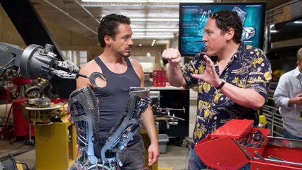 Directors' Roundtable