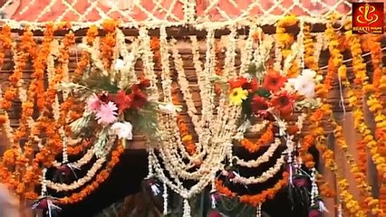 Radha Rani Albeli  ❄️❄️ My Fun look here