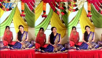 Jitna Radha Rani Roi   My Fun look here