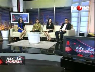 Penantian Panjang Korban Salah Tangkap (Bagian 5)