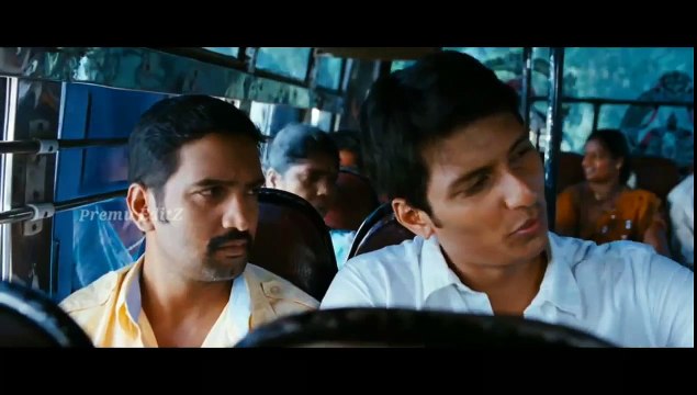 New Romantic Whats app Status Malayalam