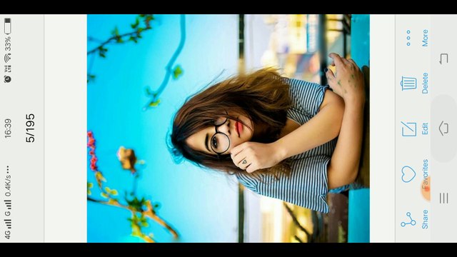 lightroom cc mobile editing tutorials for free