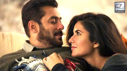 Whole Nation Is Becoming Intolerant,Says Kamal Haasan