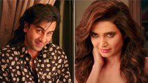 Sanju: Sanjay Dutt really slept with Kamali's girlfriend? Paresh Ghelani Reveals TRUTH | FilmiBeat