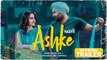 Ashke _ Amrinder Gill, Sanjeeda Sheikh & Roopi Gill _ Punjabi Movie Trailer _ Releasing On 27th July 2018