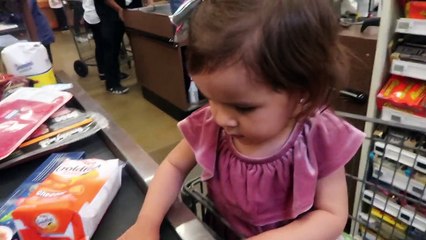 TAKING CARE OF A NEWBORN WHILE PREGNANT + BABY CLOSET CLEANOUT