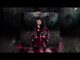 Mulan Jameela - Cinta Mati III (Official Audio)