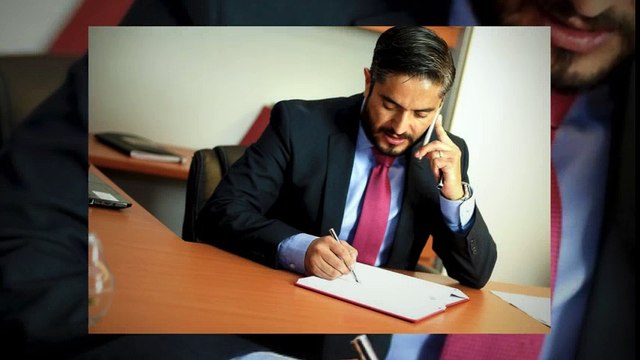 Best San Diego Family Law Attorney