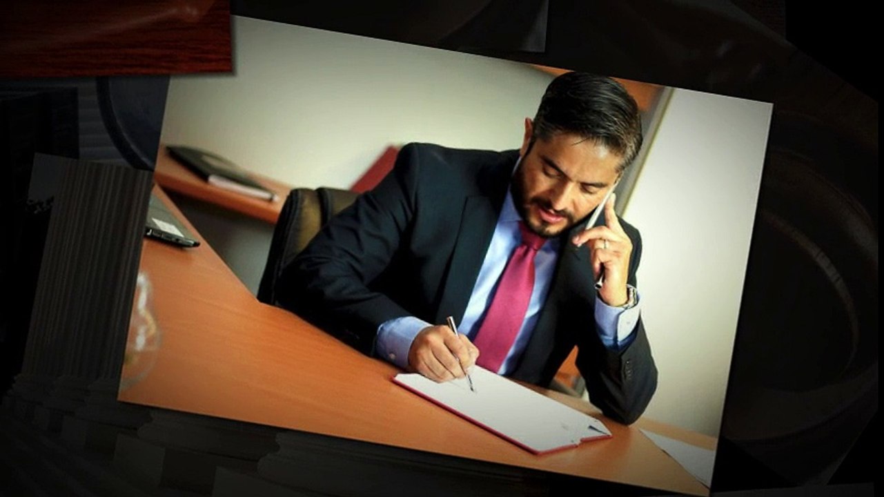 San Diego Estate Planning Service