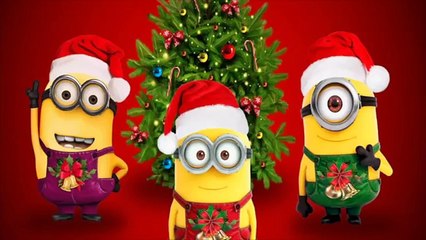 New Paw Patrol Numbers For Children To Learn With Fire Engine Trucks Numbers For Kids To L