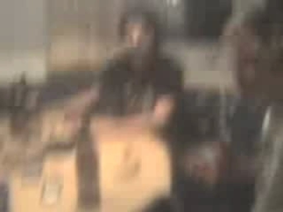 Video043