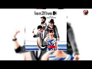 Ten2Five - Happy Birthday (Official Audio)
