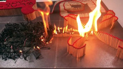 ヱ[ 화정출장샵 ] ( 카톡:PS111 )  《『/ PIZ77.COM／』  화정콜걸 화정출장안마 (추천) 화정오피 ヱ 화정출장만남 화정출장마사지 화정출장업소 ヱ 화정콜걸후기 ヱ 화정출장샵추천 ヱ  화정콜걸샵 화정출장만남ヱ