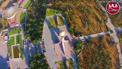 ETHIOPIAN FEDERAL AT MEKELLE   በመቀሌ እየተካሄደ  ያለው አስደንጋጭ ጉድ    ADDISTIMES ZEGEBA