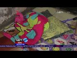 Anak Korban Pembunuhan ART Ditemukan Dikamar Mandi-NET24