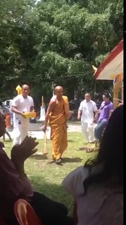 ye kaun si pratha hai bhi - ये कौन सी प्रथा है भी