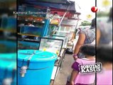 Menyingkap Perburuan Satwa Langka di Indonesia (Bagian 3)