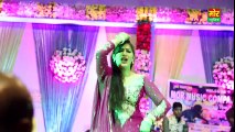 Sapna Latest Stage Dance    Haryanvi Dance    Sapna New Dance Video    Mor Music