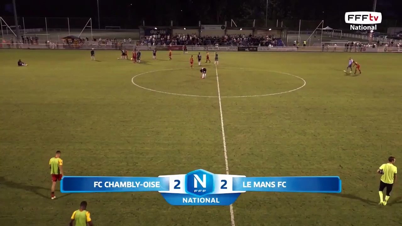 2-2