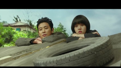 폭염에 극장가 '함박웃음' / YTN