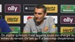 Transferts - Valverde : ''L'agressivité de Vidal va nous faire du bien''