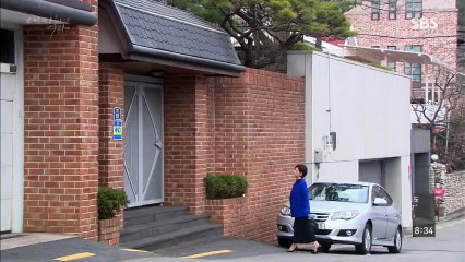 LÀM RỂ LẦN HAI Tập 69  Lồng Tiếng - Phim Hàn Quốc - Kil Yong Woo, Lee Sang Ah, Park Soon Chun, Seo Ha Joon, Yang Jin Sung