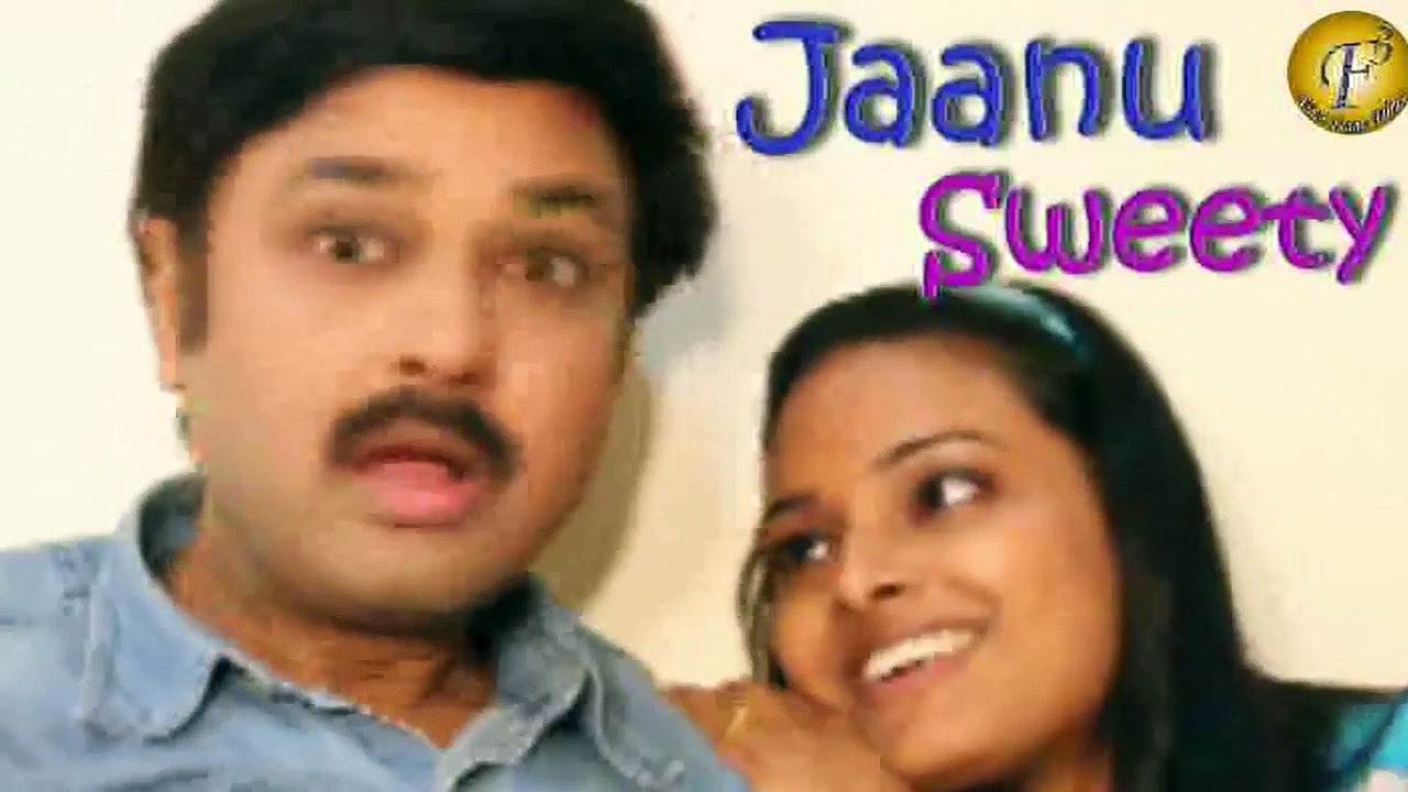 II यह लड़की अपना जेंडर बदलना चाहती है II