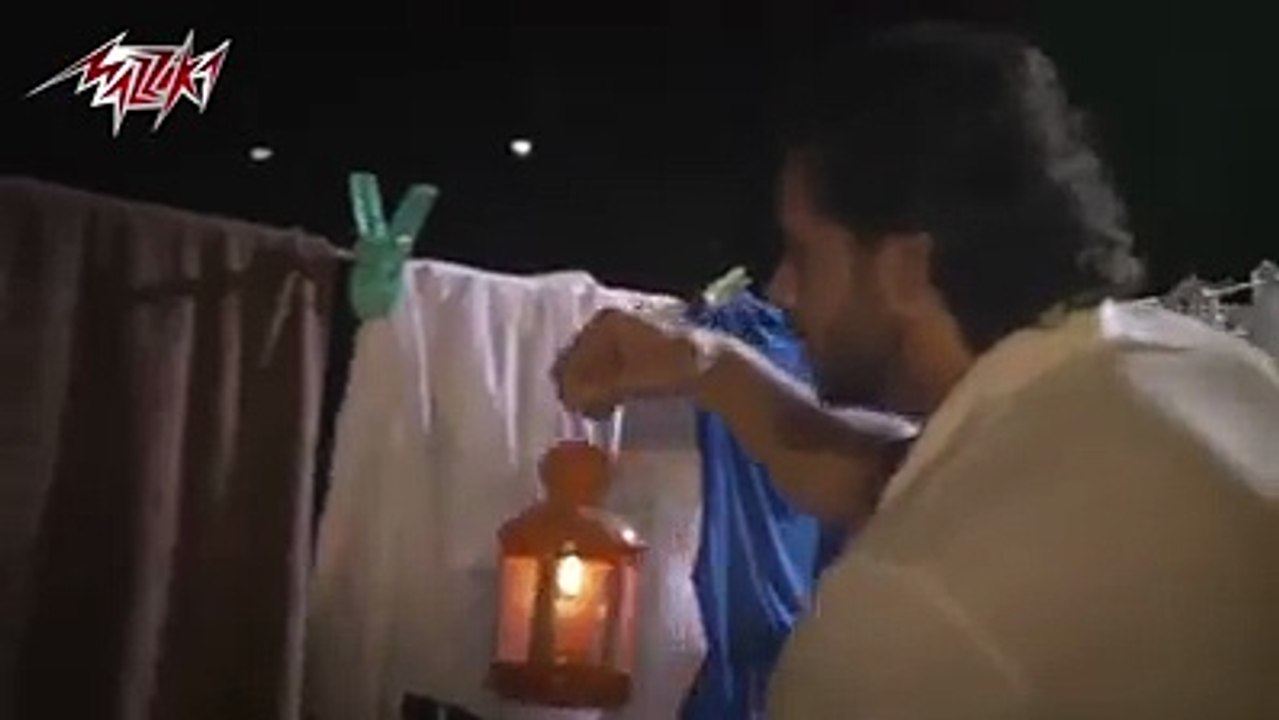 انا كنت فين و انت يا عمرى كنت فين .. قبلك سنين مش محسوبين من عمرنا