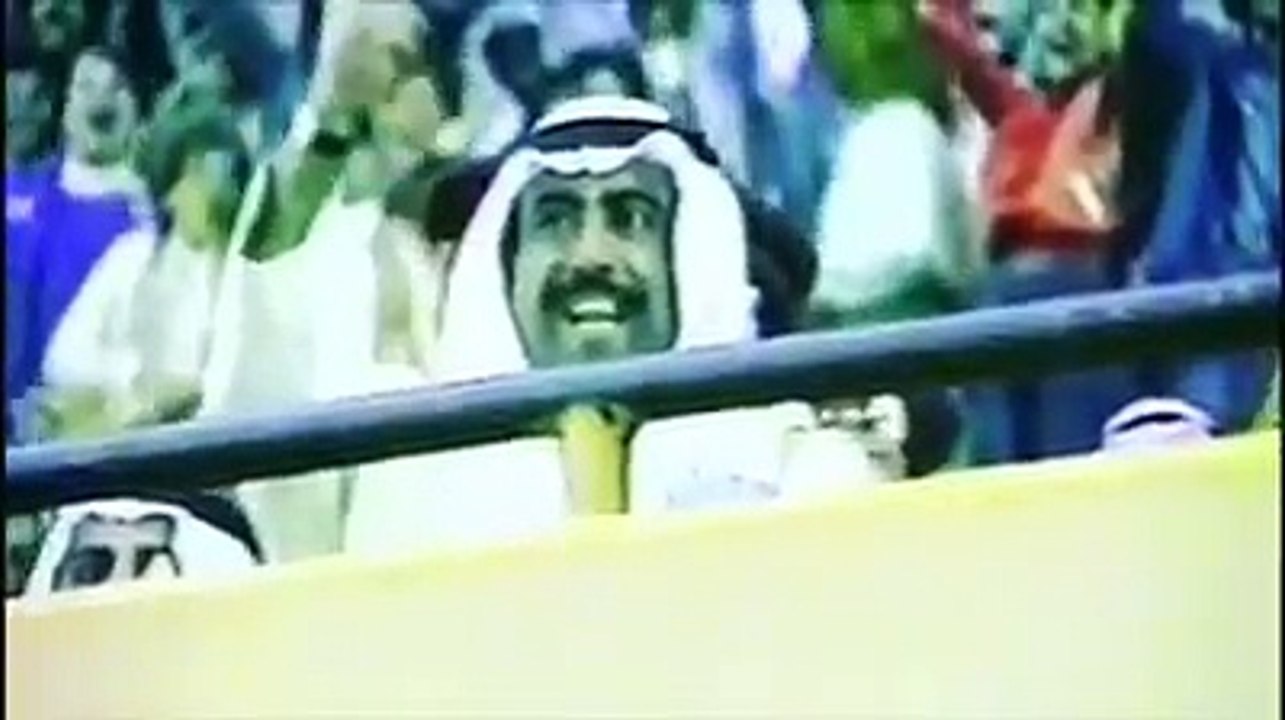 2nd August 1990 - Allah may bless heaven to all martyrs #kuwait #kuwaitnews #kuwaitup2date #kuwaituptodare #iraq