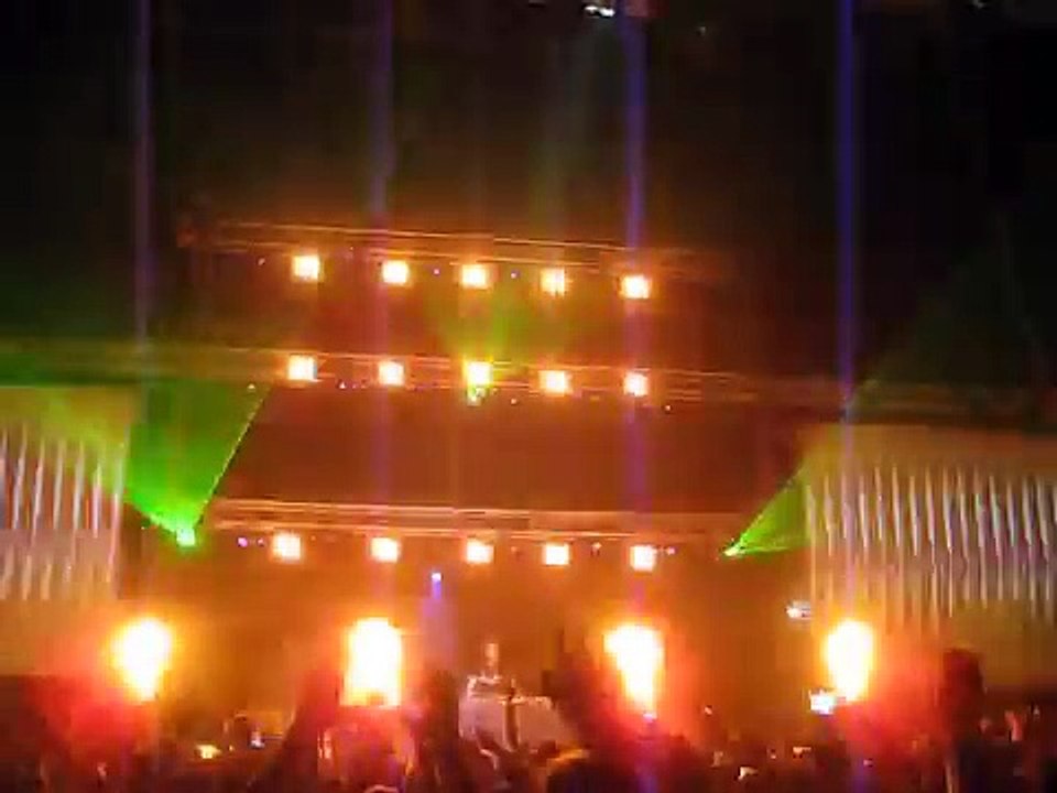 david guetta vilnius siemens arena new0503