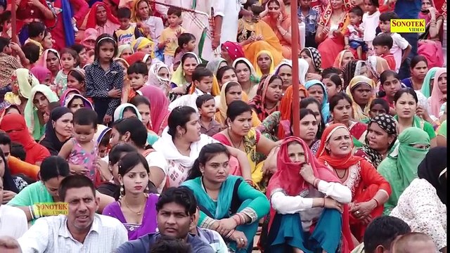 सपना चौधरी के बाउंसर ने क्यों की पब्लिक की पिटाई सपना को होना पड़ा शर्मिन्दा Sapna Dance 2017