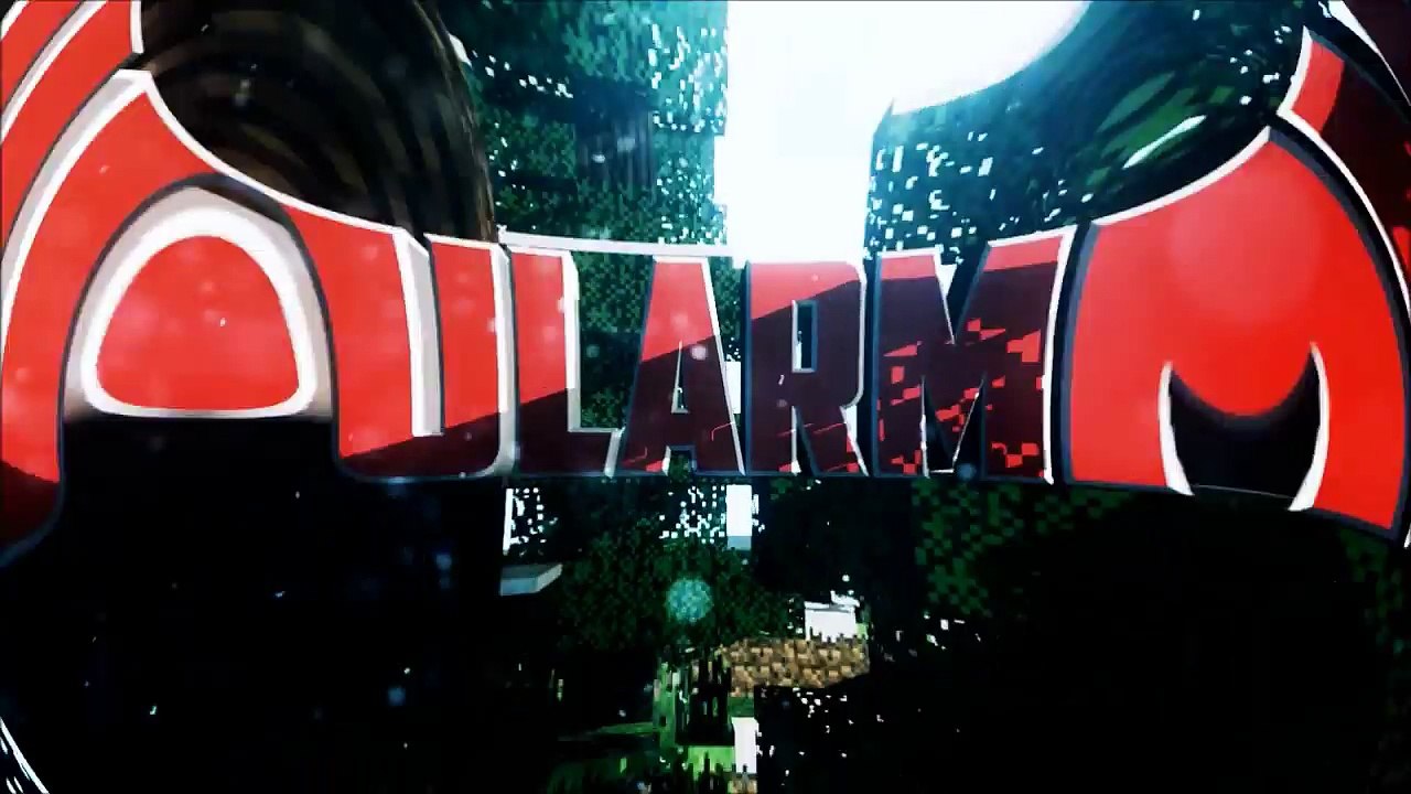 Minecraft: VILLAGERS NOSES MOD (CHOP OFF NOSES, WEAR THEM, GROW VILLAGERS, & MORE!) Mod Sh