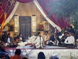 Na Aate , Humain Is Mein Takrar Kya Thi | Ali Raza | Ghazal | Allama Iqbal | HD Video
