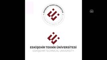 Eskişehir Teknik Üniversitesinin Logosu Belirlendi - Eskişehir