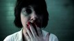 Sanitarium: Les monstres sont réels Film d'Epouvante-horreur en français (2018)