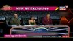 Aishwarya Ke Liye Suron Ki Jung!! Indian Idol 2018