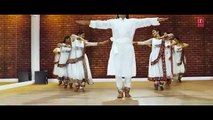 Vishwaroop 2 Title (Lyrical Video) _ Kamal Haasan, Rahul Bose _ August 10, 2018