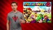 NINTENDO GAMES THAT RUINED FRIENDSHIPS (Top 5 Friday)