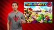 NINTENDO GAMES THAT RUINED FRIENDSHIPS (Top 5 Friday)